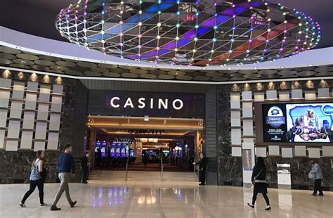 Melbourne casino florida